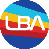 LB Atlantis logo - Similar company to Arborside Compassion