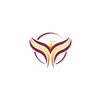 M2C Capital logo - Similar company to M2S Capital