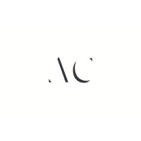 Ortodoncia Invisible AC logo - Similar company to Smile Engineering Spain
