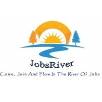 JobsRiver.in logo - Similar company to Bhramansukh Tour And Travels