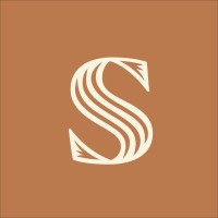 Safo Hair logo - Similar company to Three Circles Studio