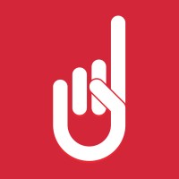 SinEmbargo MX logo - Similar company to Roca Films