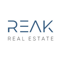 REAK real estate GmbH logo - Similar company to Estacore