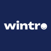 Wintro logo - Similar company to Recruitmenttech.Be