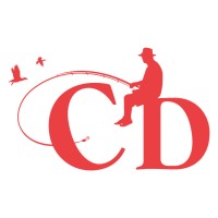CreativDay logo - Similar company to The Ai Marketing Hub