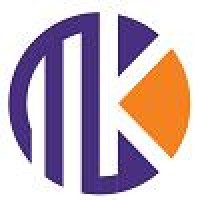 MDK Industry Co., Ltd logo - Similar company to 5-Diagnostics