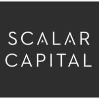 Scalar Capital logo - Similar company to Bountycaster
