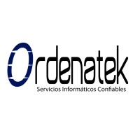 Ordenatek
