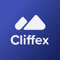 Cliffex logo - Similar company to Drabito Technologies