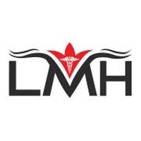 Lakshmi Madhavan Hospital Pvt. Ltd.