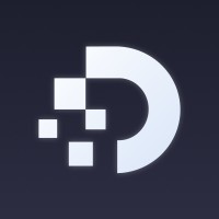 Digital Ingot, Inc. logo - Similar company to Gorilladevs Inc.