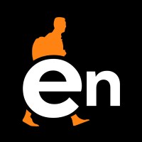 Ecommerce Nomads logo - Similar company to Edge Conversion