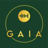 Gaia International Limited logo - Similar company to Beenext Pvt. Ltd.