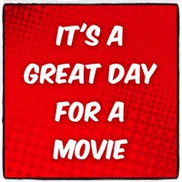 State Theatres, Llc