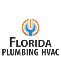 Florida Plumbing HVAC logo - Similar company to Barber Plumbing & Heating Inc.