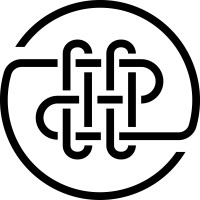 The Keep logo - Similar company to Destone Yapi
