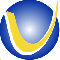 Uritox, LLC logo - Similar company to Freshrcm