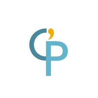 COPILOT'EXPERTISE COMPTABLE logo - Similar company to Exco Anis Experts