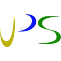 Pós-Graduação Vps Usp - Ppg Epidemio