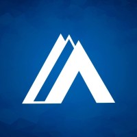 AAAPV logo - Similar company to Federação Das Entidades De Benefícios Do Estado Do Rio De Janeiro (Feberj)