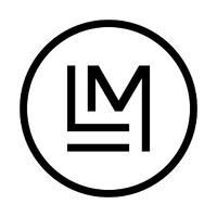 Maison Lacker logo - Similar company to Ds Store Rodez