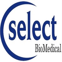 Select Biomedical
