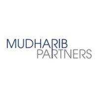 Mudharib Partners logo - Similar company to Yb Equity Sdn Bhd