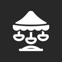 Carousel logo - Similar company to Lessonfly