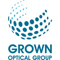 Grown Optical Ltda logo - Similar company to Optview