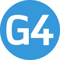 Go4Web Internet Agentur
