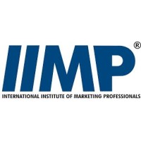 International Institute of Marketing Professionals (IIMP), Bangladesh logo - Similar company to Omcp®