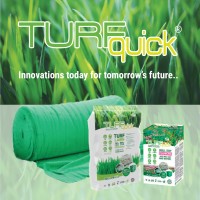 Turfquick Global logo - Similar company to Studio Mogul