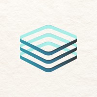 Imersiva Tour logo - Similar company to Mutcho Estudio