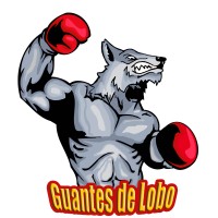 GUANTES DE LOBO logo - Similar company to Ultravirtus