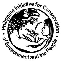 Philippine Initiative for Environmental Conservation | PhilinCon logo - Similar company to Arlabs Music