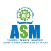 Asm'S Iibr