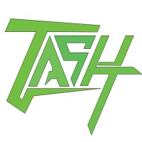 Zhongshan Haichuan (TASH) Gift Co.,ltd logo - Similar company to Ipartners (아이파트너즈)