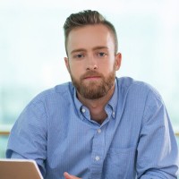 aicompanies.io logo - Similar company to Design Mayo