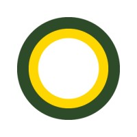 Evecon logo - Similar company to Connecto