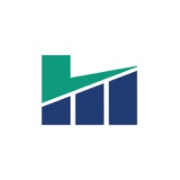 Vision Securities LLC logo - Similar company to Arak Consultancy