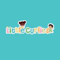 Little Curlies Hair Co. logo - Similar company to A Beginner'S Mind Consulting, Llc