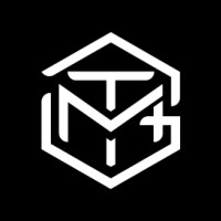 TrolMaster logo - Similar company to Thinkgrow