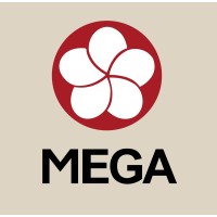MV sa de CV logo - Similar company to Kerix Export