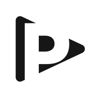 Playlab Theatre logo - Similar company to Collaborative Media Group