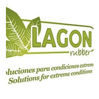 LAGON Rubber logo - Similar company to Clean & Renov