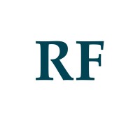 RIVERFIELD PARTNERS LLP logo - Similar company to Eureka Ventures