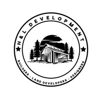 H&L Development, LLC logo - Similar company to Zacfoo Consulting