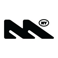 Minted New York logo - Similar company to Mint Collaborative Inc