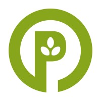 Pakartani logo - Similar company to Swacasa