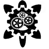 TURTLE MECH INDUSTRIES logo - Similar company to Smb Tools